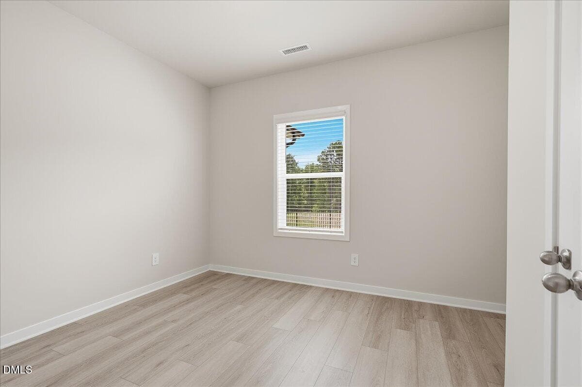 15-DSC00349 - 1504 Hatteras Road, Durham, NC 27704, Durham