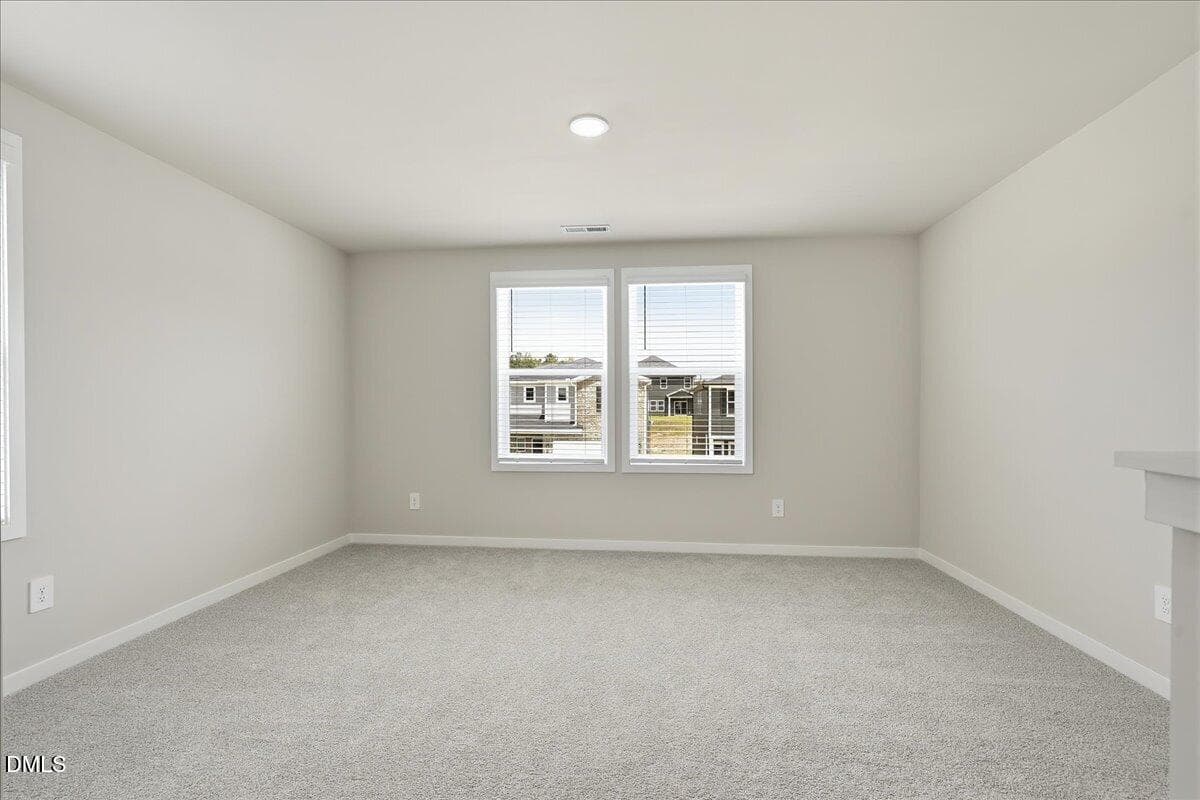 18-DSC00361 - 1504 Hatteras Road, Durham, NC 27704, Durham