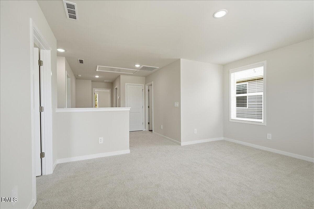 19-DSC00364 - 1504 Hatteras Road, Durham, NC 27704, Durham
