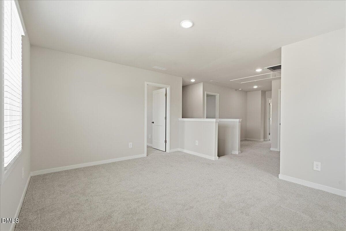 20-DSC00367 - 1504 Hatteras Road, Durham, NC 27704, Durham