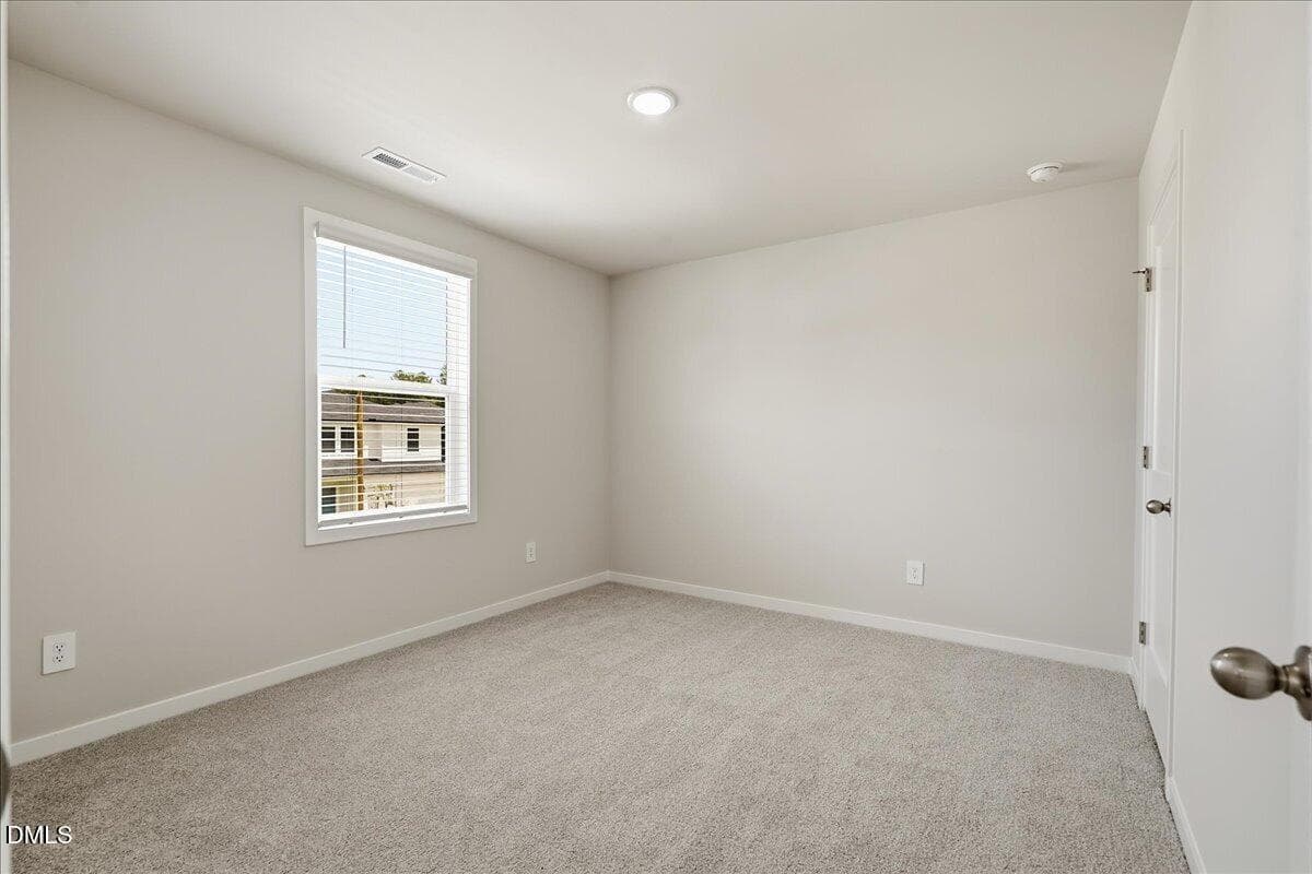 21-DSC00370 - 1504 Hatteras Road, Durham, NC 27704, Durham