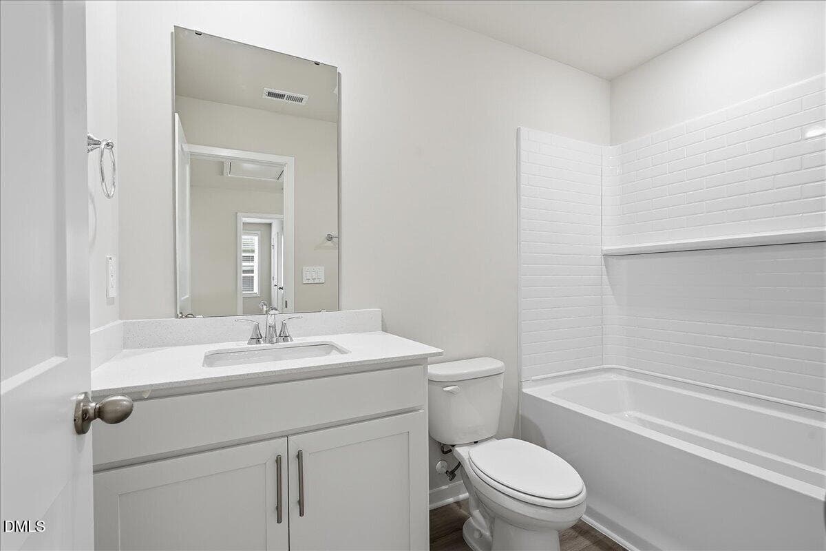 22-DSC00373 - 1504 Hatteras Road, Durham, NC 27704, Durham