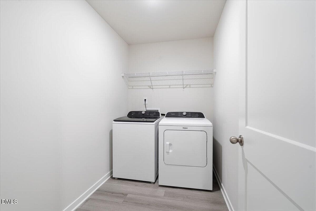 24-DSC00379 - 1504 Hatteras Road, Durham, NC 27704, Durham