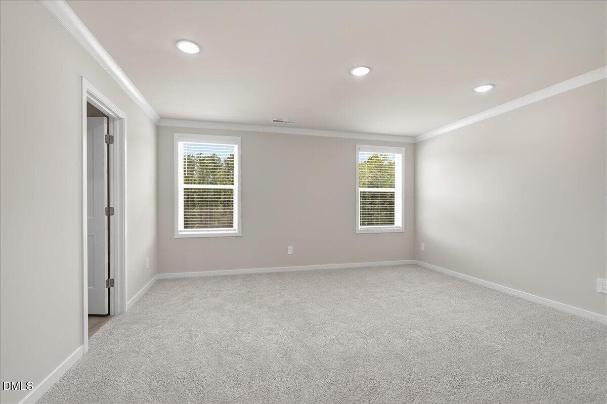 25-DSC00382 - 1504 Hatteras Road, Durham, NC 27704, Durham