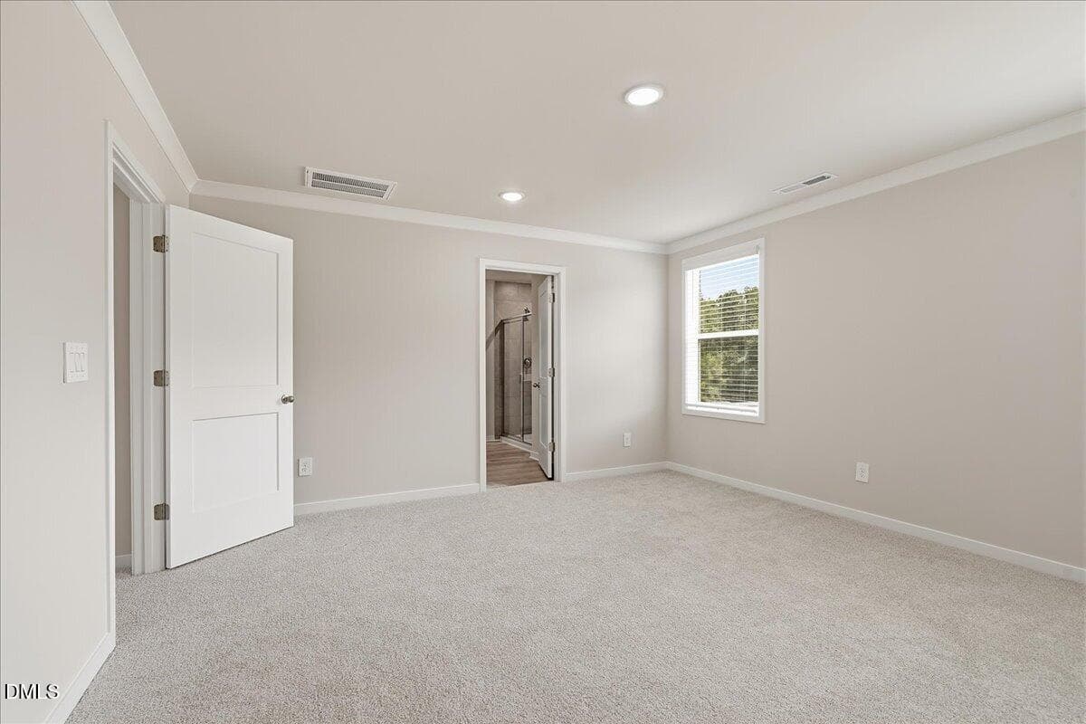 26-DSC00385 - 1504 Hatteras Road, Durham, NC 27704, Durham