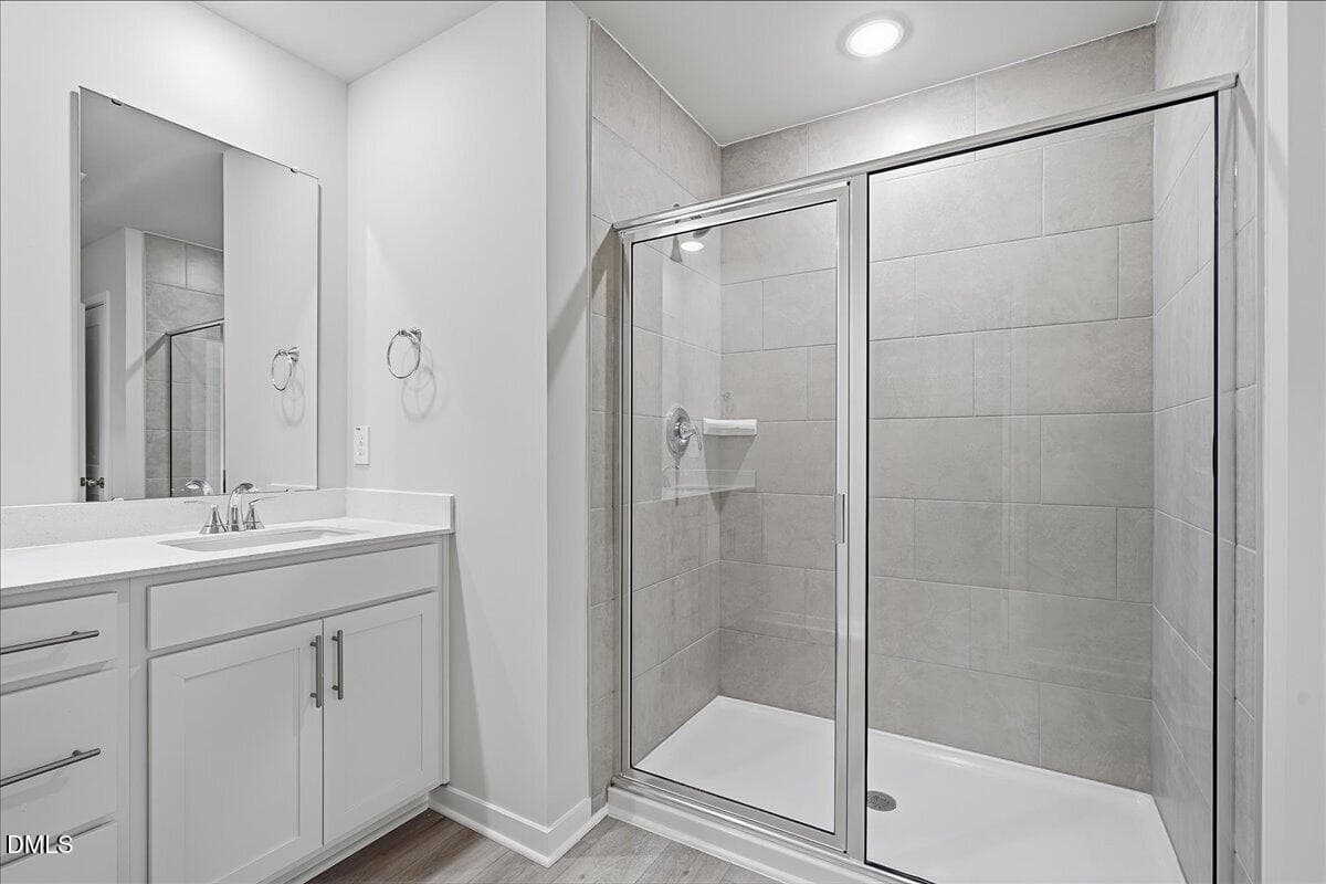 29-DSC00394 - 1504 Hatteras Road, Durham, NC 27704, Durham