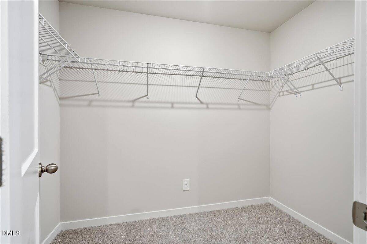 30-DSC00397 - 1504 Hatteras Road, Durham, NC 27704, Durham