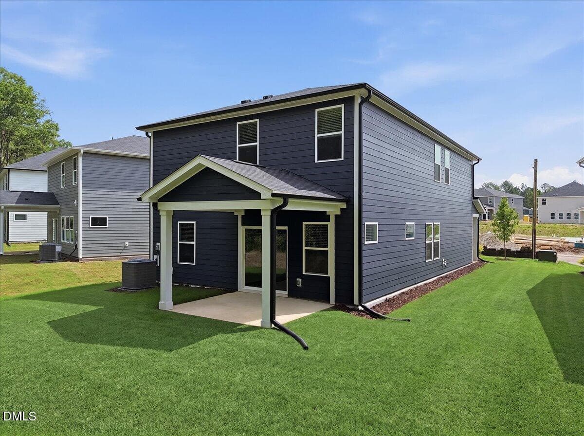 31-DJI_0784 - 1504 Hatteras Road, Durham, NC 27704, Durham