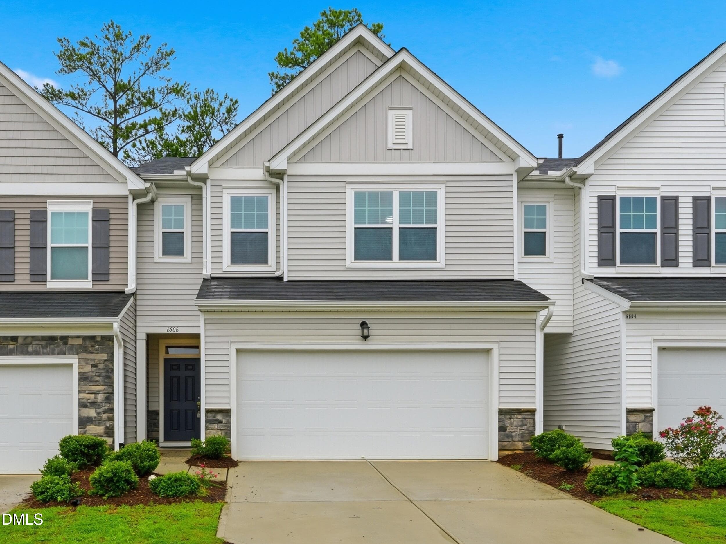 f51ad56f-e925-429f-a9e9-621a0ac669d4 - 6506 Mezzo Lane, Raleigh, NC 27616, Raleigh