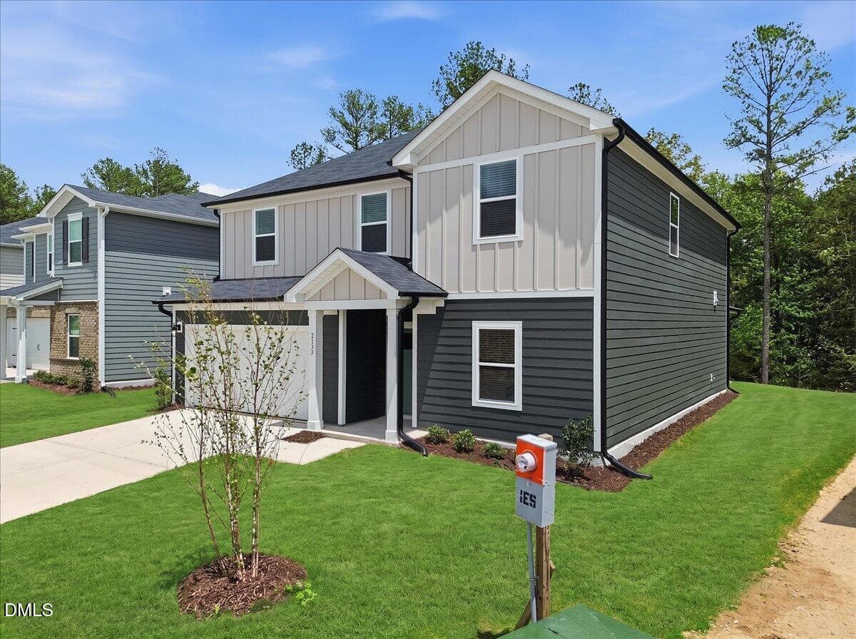 02-DJI_0829 - 2133 Topsail Road, Durham, NC 27704, Durham