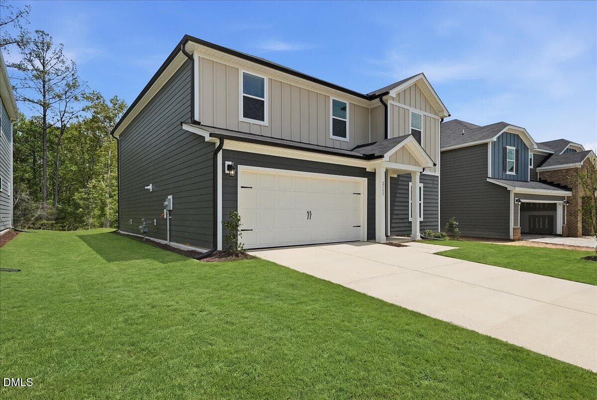 03-DSC00166 - 2133 Topsail Road, Durham, NC 27704, Durham