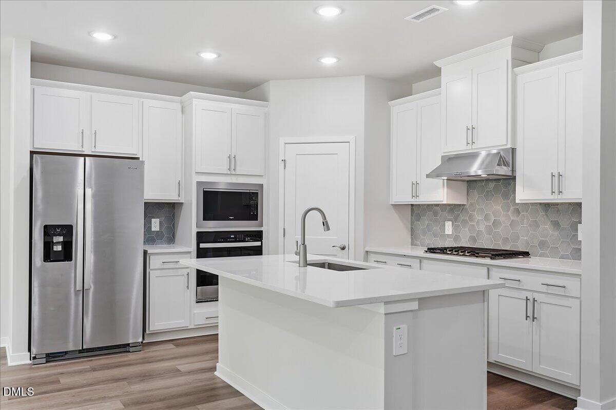 10-DSC00193 - 2133 Topsail Road, Durham, NC 27704, Durham