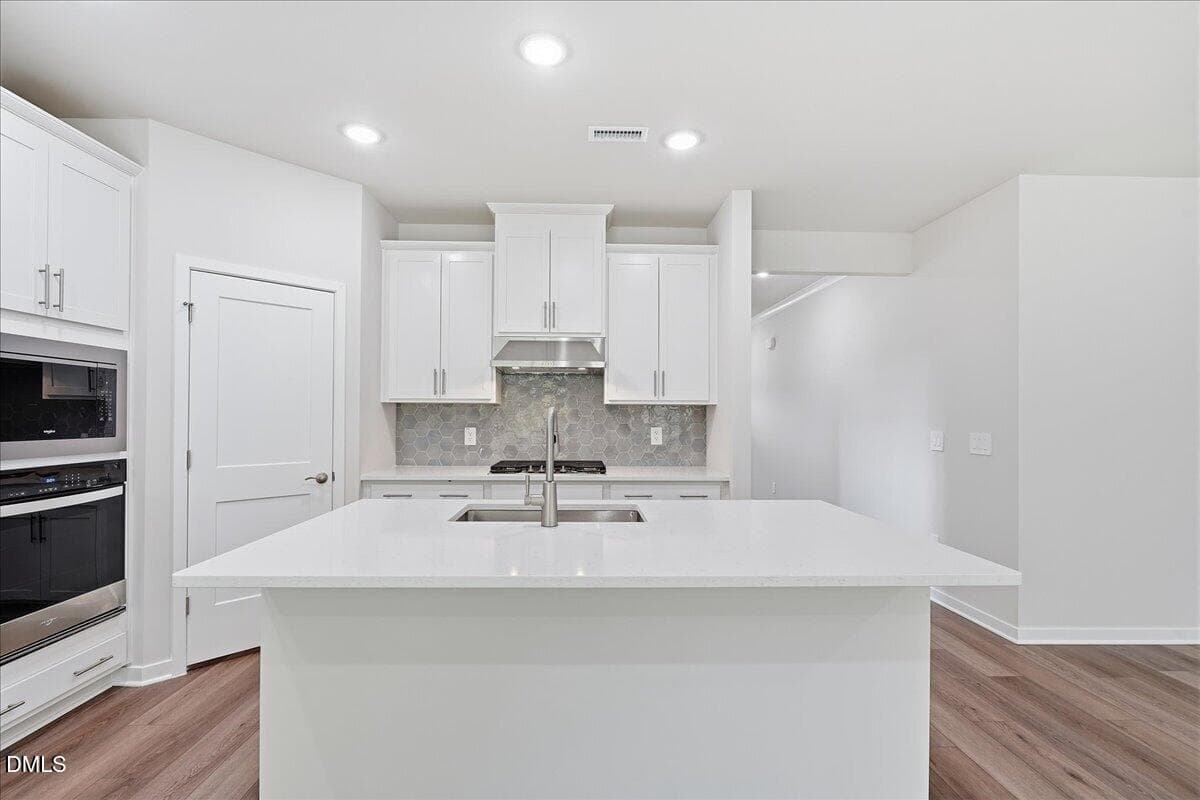 11-DSC00196 - 2133 Topsail Road, Durham, NC 27704, Durham