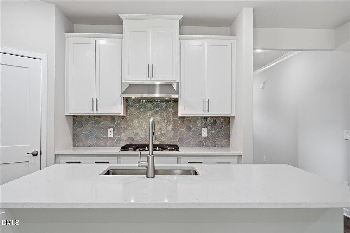 12-DSC00199 - 2133 Topsail Road, Durham, NC 27704, Durham
