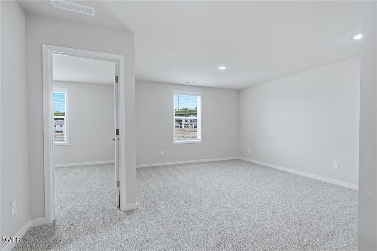 19-DSC00220 - 2133 Topsail Road, Durham, NC 27704, Durham