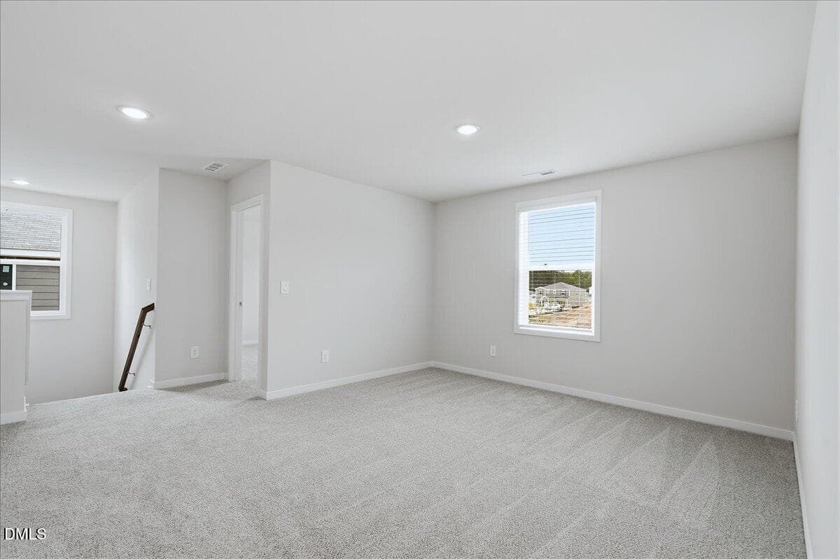20-DSC00223 - 2133 Topsail Road, Durham, NC 27704, Durham