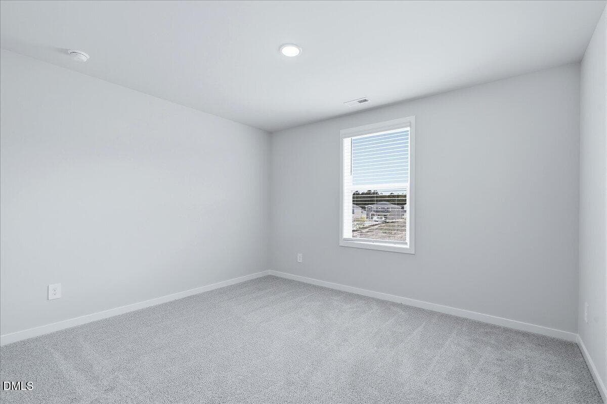 22-DSC00229 - 2133 Topsail Road, Durham, NC 27704, Durham