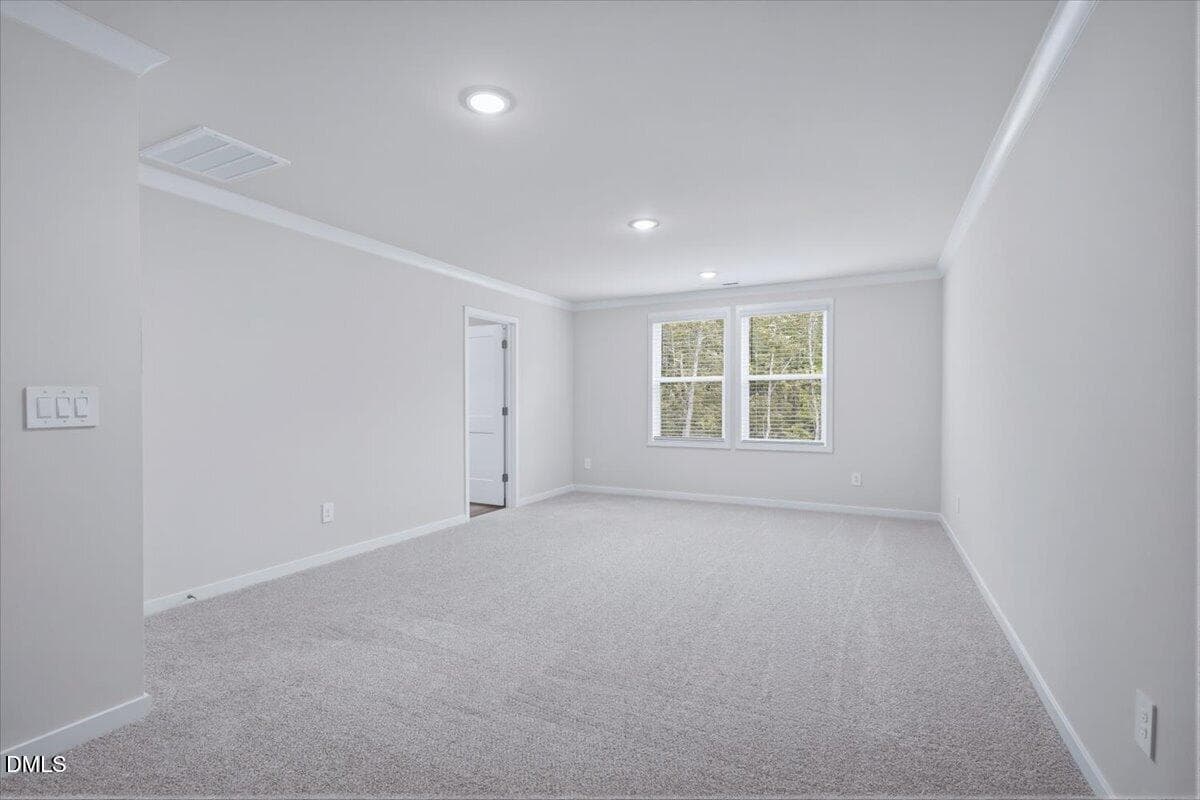 23-DSC00232 - 2133 Topsail Road, Durham, NC 27704, Durham
