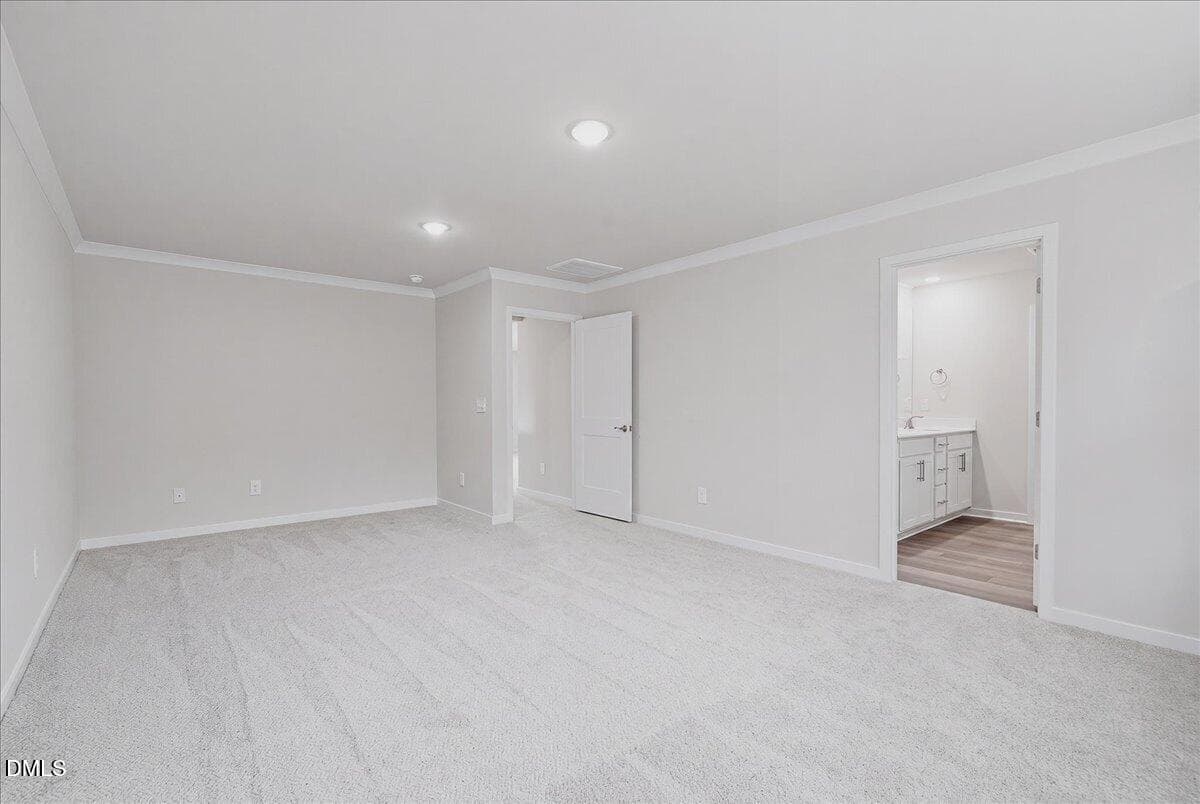 24-DSC00238 - 2133 Topsail Road, Durham, NC 27704, Durham