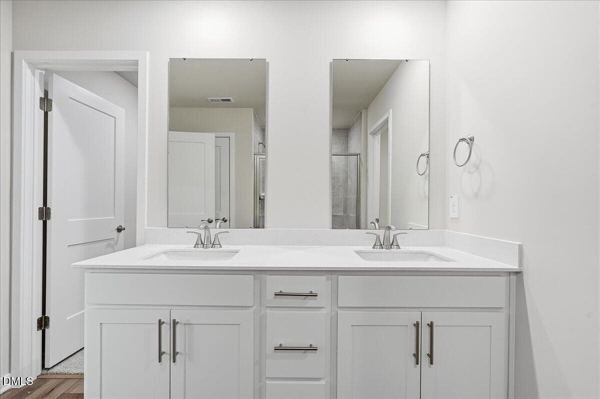 26-DSC00244 - 2133 Topsail Road, Durham, NC 27704, Durham