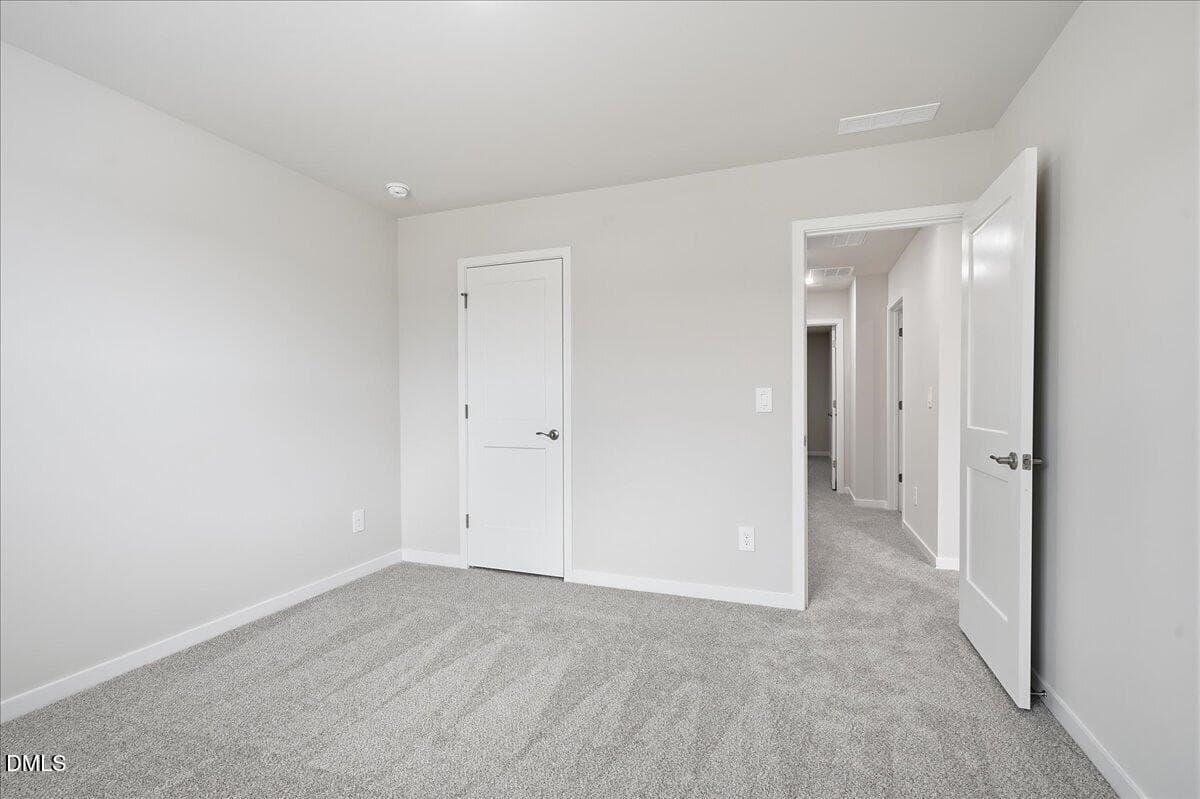 30-DSC00256 - 2133 Topsail Road, Durham, NC 27704, Durham
