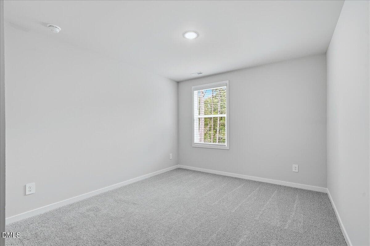 33-DSC00271 - 2133 Topsail Road, Durham, NC 27704, Durham