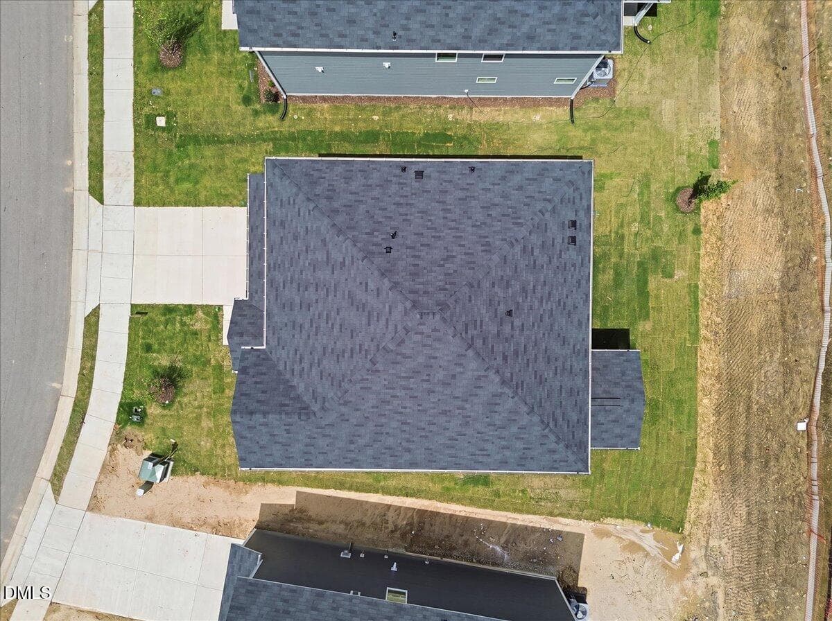 38-DJI_0838 - 2133 Topsail Road, Durham, NC 27704, Durham