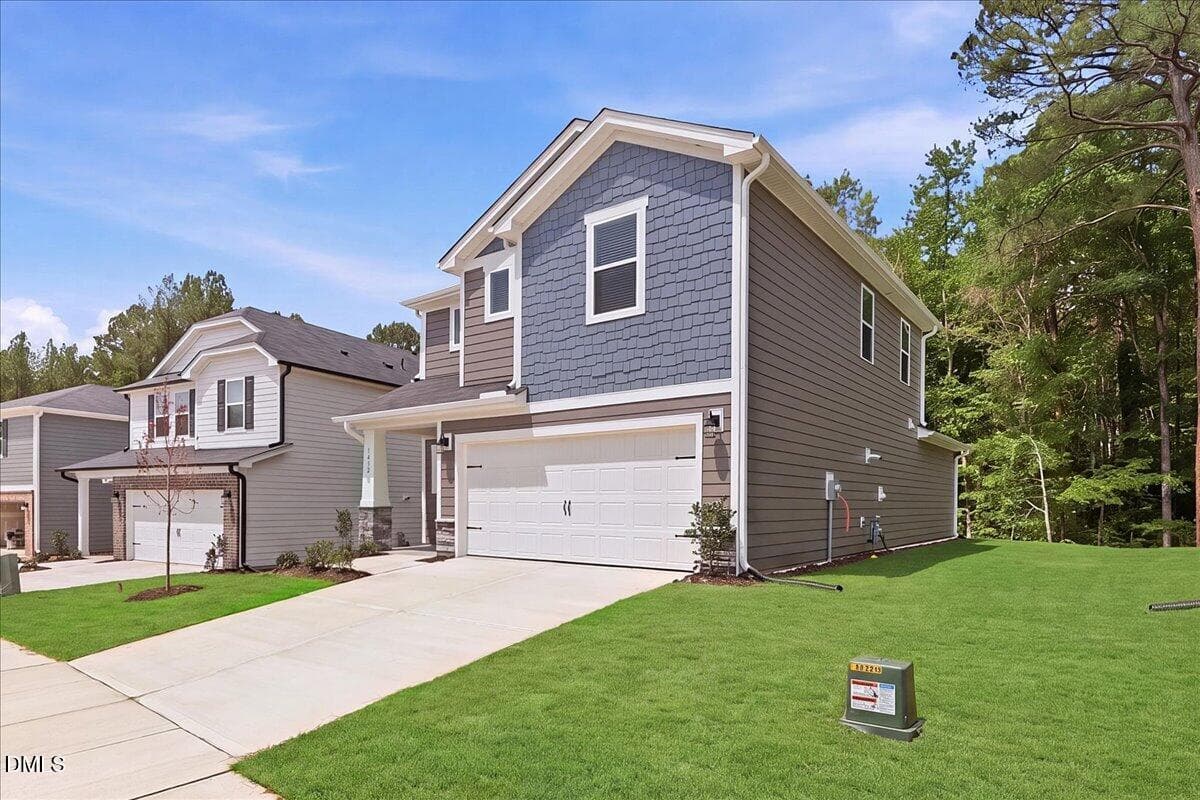 03-8Y3A9689 - 1432 Hatteras Road, Durham, NC 27704, Durham