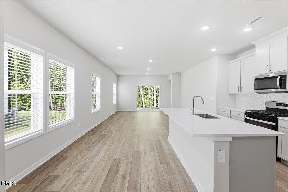 06-8Y3A9570 - 1432 Hatteras Road, Durham, NC 27704, Durham