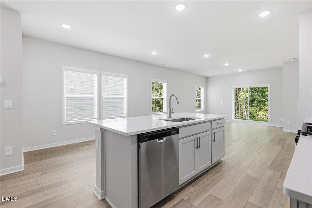 11-8Y3A9594 - 1432 Hatteras Road, Durham, NC 27704, Durham