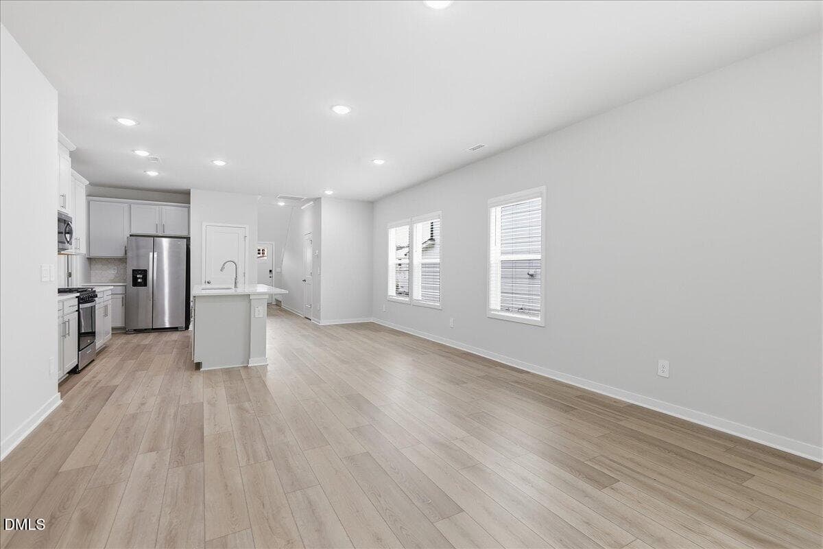 14-8Y3A9609 - 1432 Hatteras Road, Durham, NC 27704, Durham