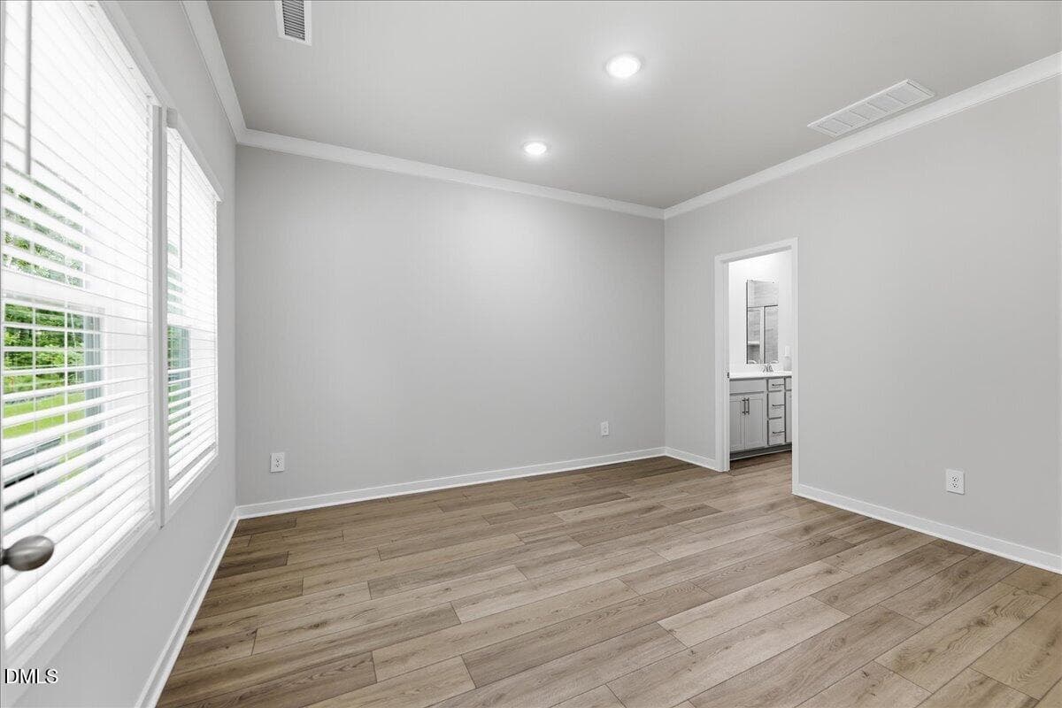 15-8Y3A9612 - 1432 Hatteras Road, Durham, NC 27704, Durham