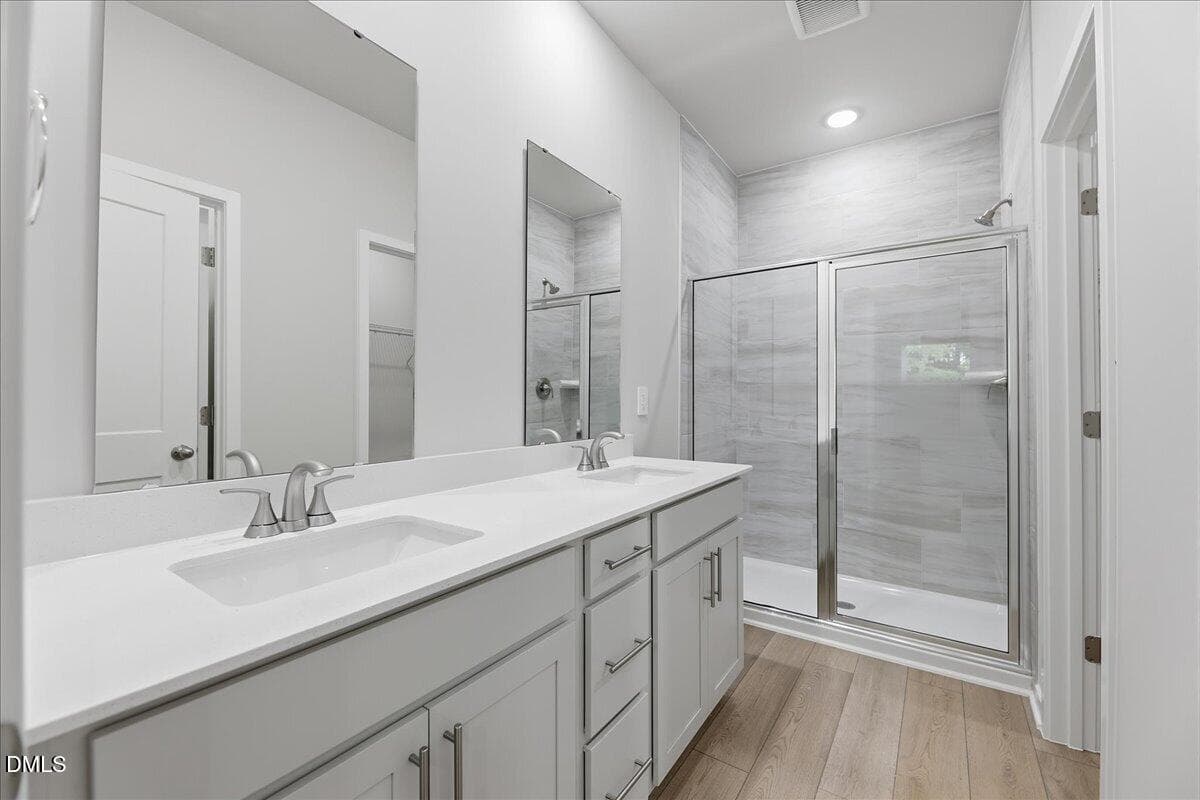 17-8Y3A9621 - 1432 Hatteras Road, Durham, NC 27704, Durham