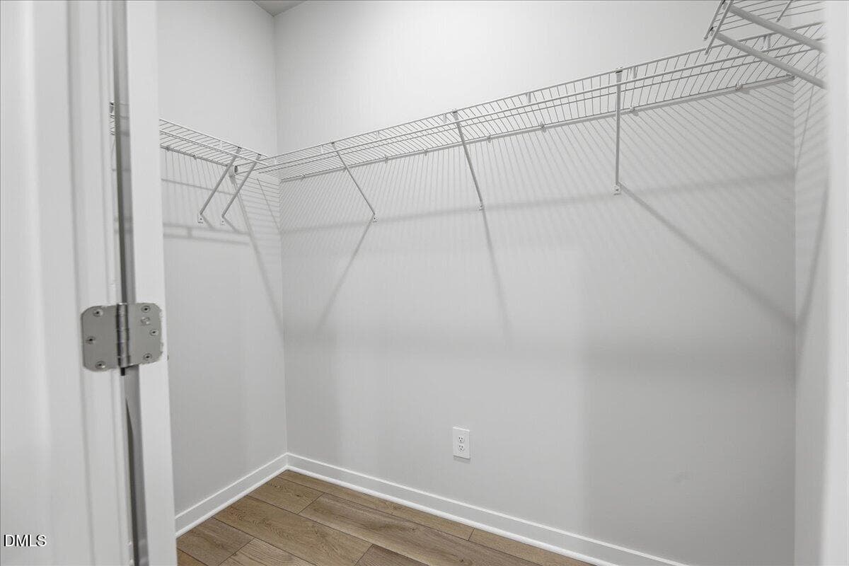 18-8Y3A9624 - 1432 Hatteras Road, Durham, NC 27704, Durham
