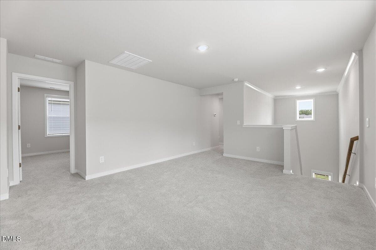 21-8Y3A9642 - 1432 Hatteras Road, Durham, NC 27704, Durham