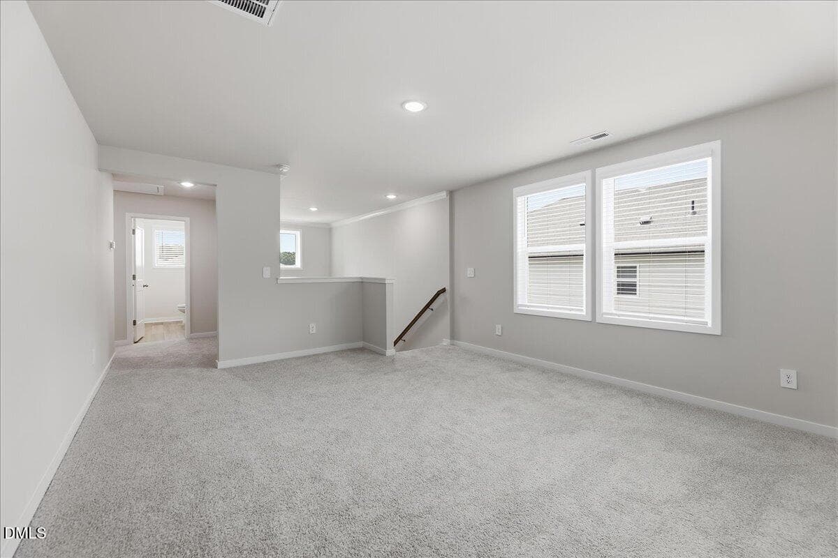 22-8Y3A9645 - 1432 Hatteras Road, Durham, NC 27704, Durham
