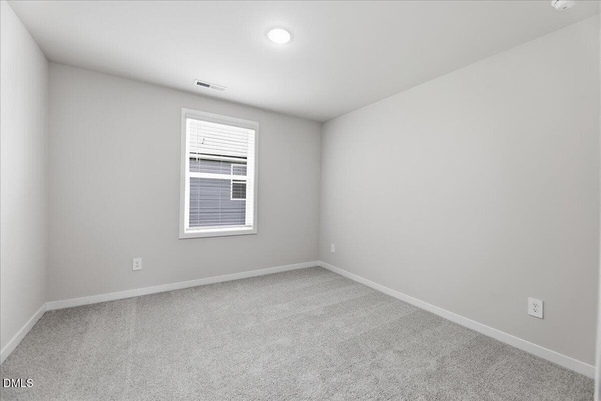 23-8Y3A9648 - 1432 Hatteras Road, Durham, NC 27704, Durham