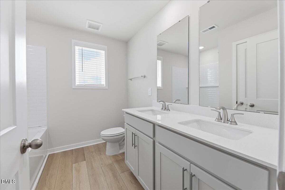 25-8Y3A9654 - 1432 Hatteras Road, Durham, NC 27704, Durham