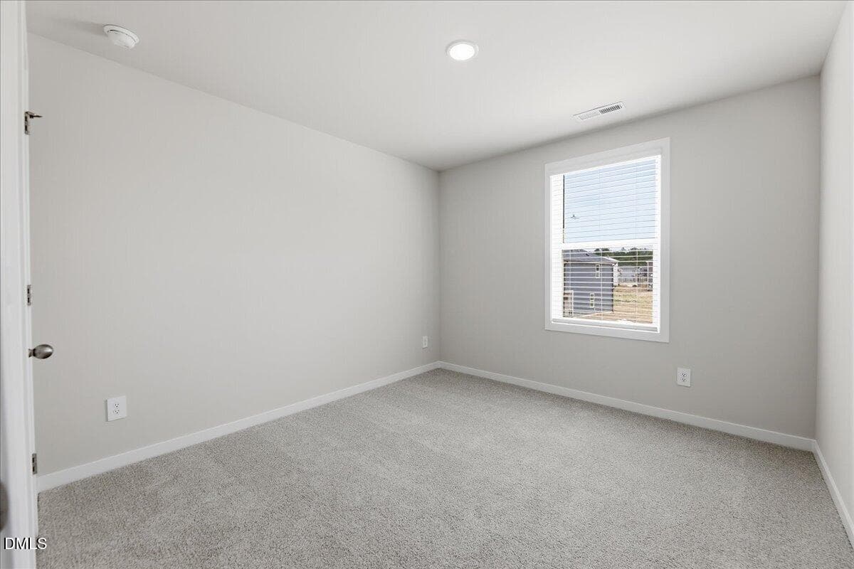 27-8Y3A9663 - 1432 Hatteras Road, Durham, NC 27704, Durham