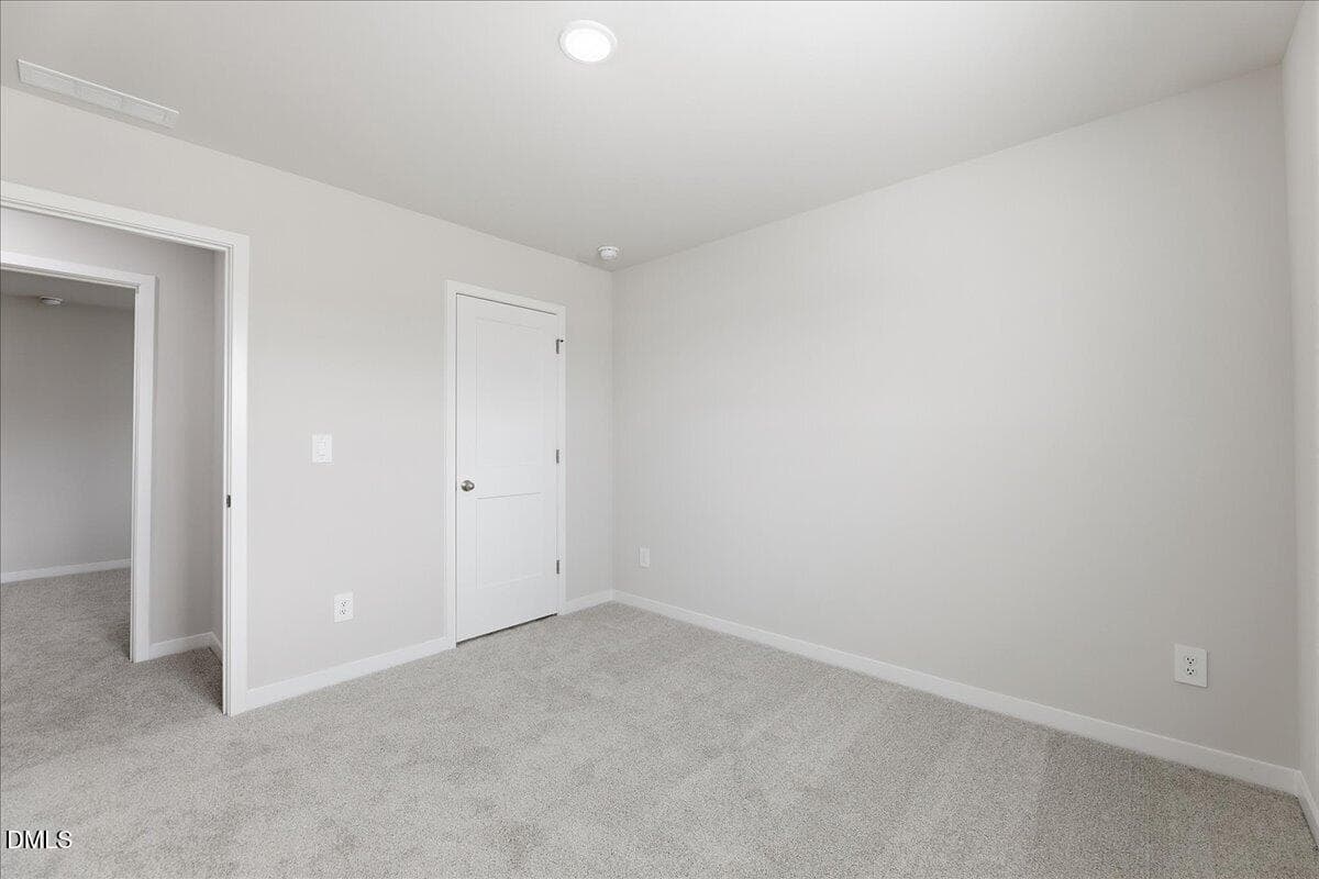 28-8Y3A9666 - 1432 Hatteras Road, Durham, NC 27704, Durham