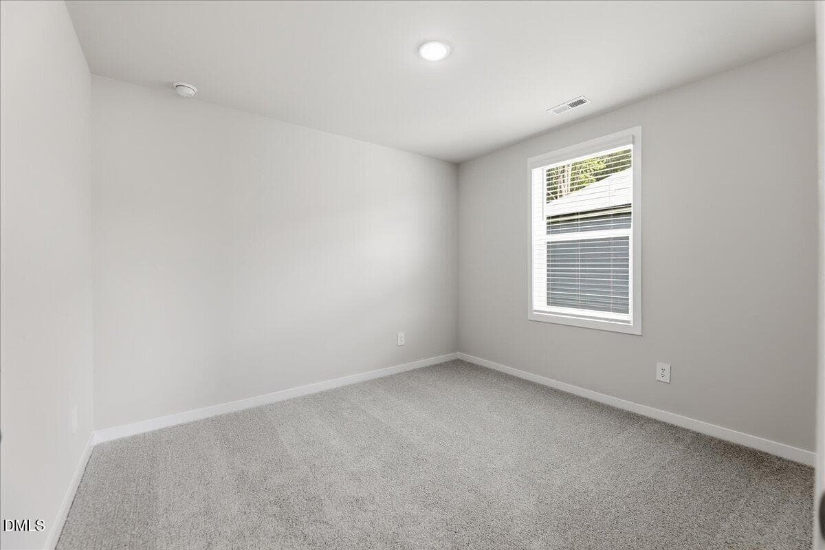 29-8Y3A9669 - 1432 Hatteras Road, Durham, NC 27704, Durham