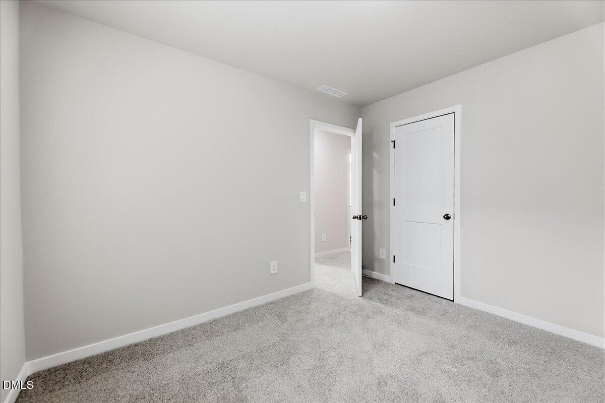30-8Y3A9672 - 1432 Hatteras Road, Durham, NC 27704, Durham