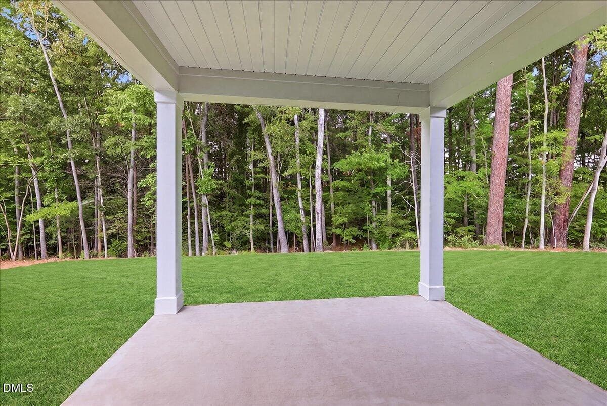 31-8Y3A9699 - 1432 Hatteras Road, Durham, NC 27704, Durham