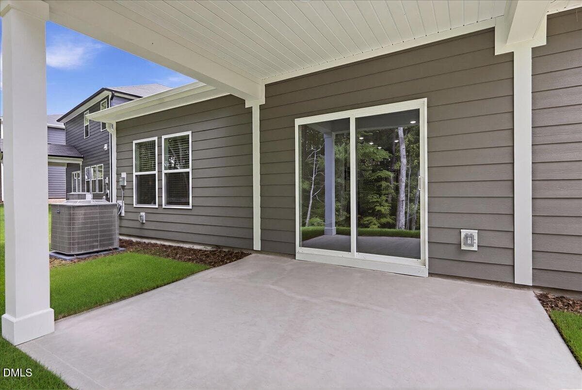 32-8Y3A9697 - 1432 Hatteras Road, Durham, NC 27704, Durham
