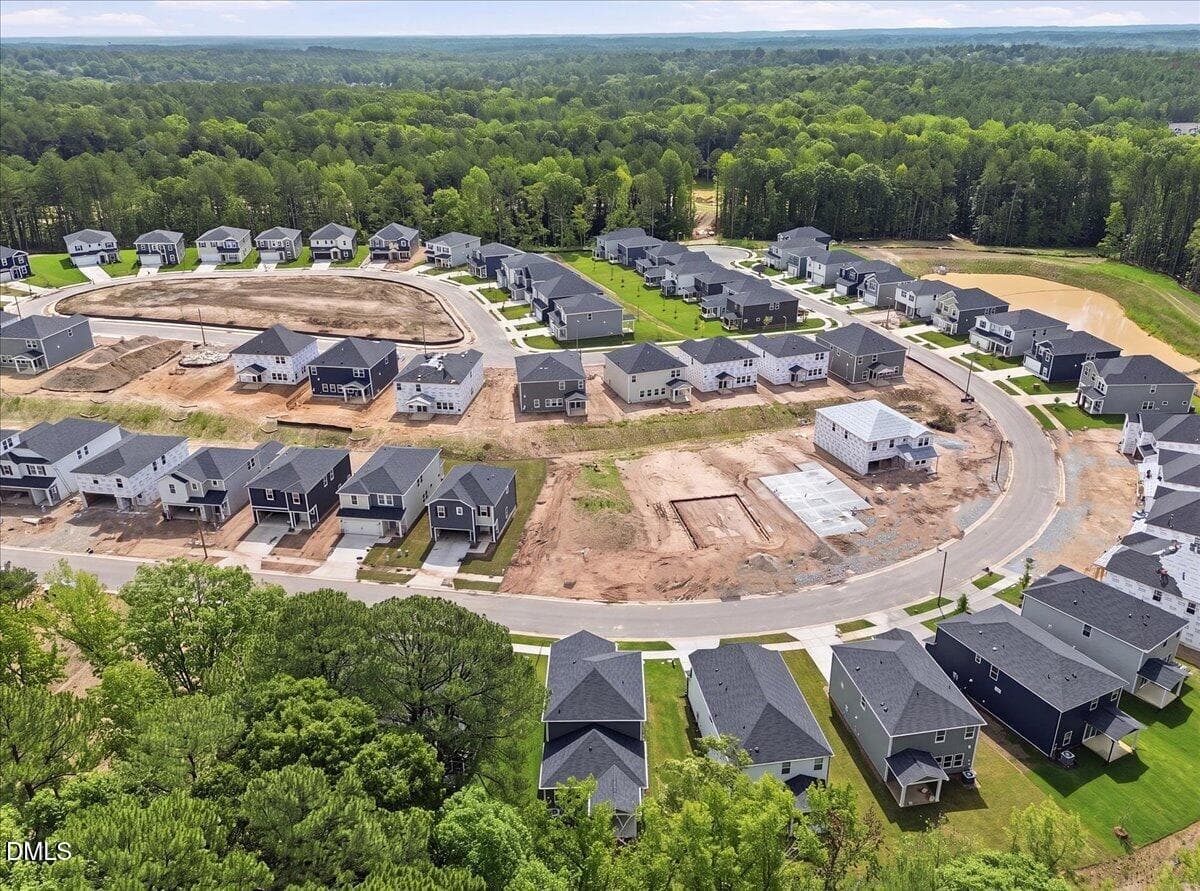 34-1432_Hatteras_004 - 1432 Hatteras Road, Durham, NC 27704, Durham
