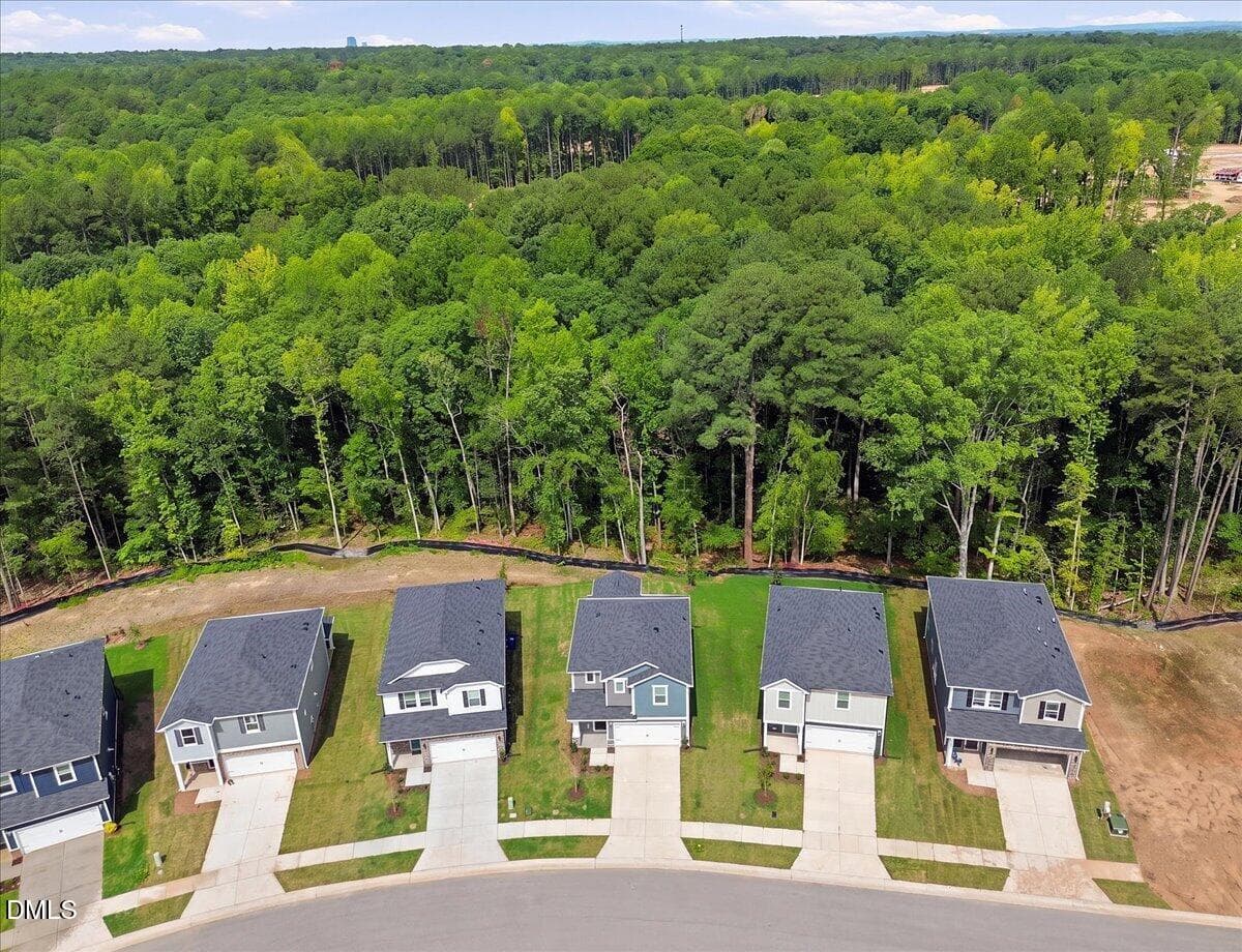 36-1432_Hatteras_001a - 1432 Hatteras Road, Durham, NC 27704, Durham