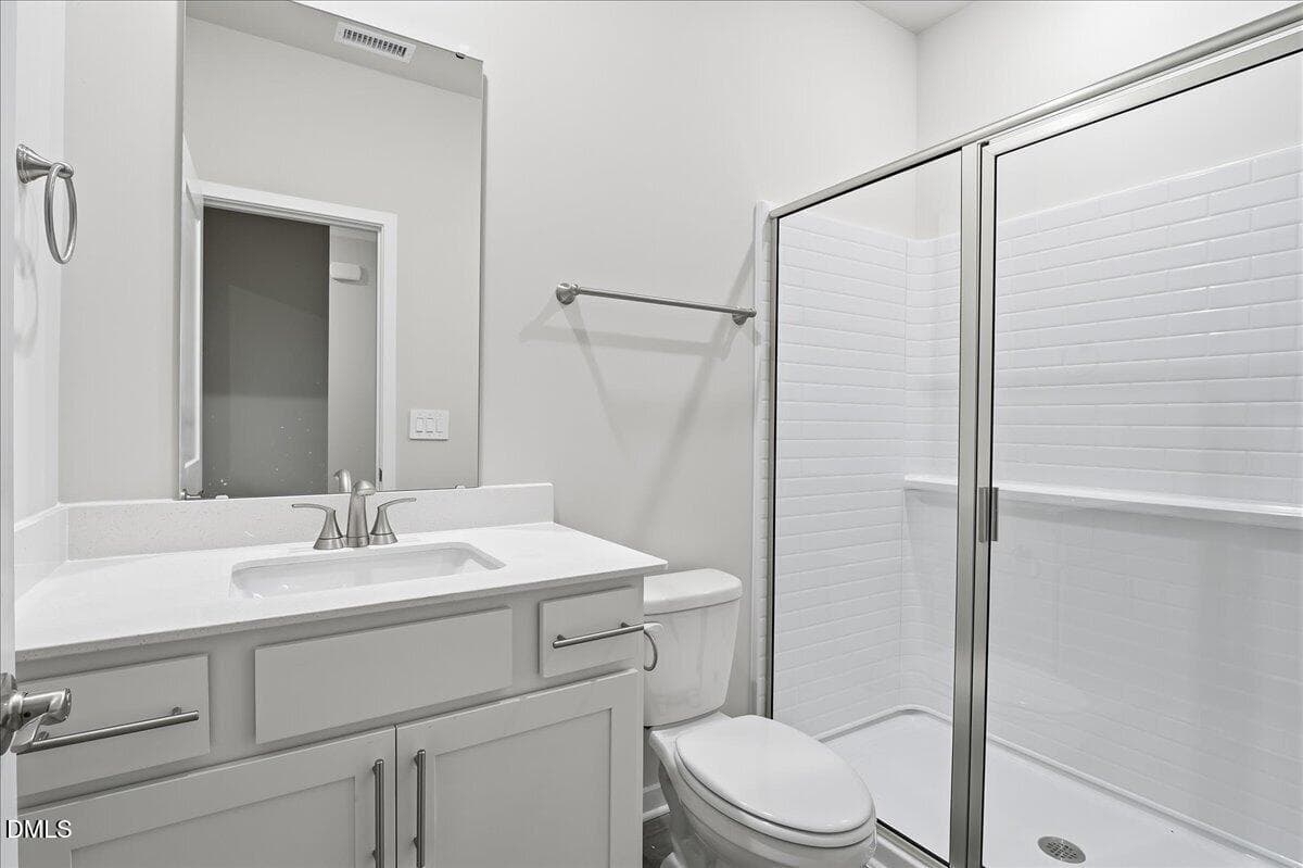 05-P1105120 - 2143 Topsail Road, Durham, NC 27704, Durham