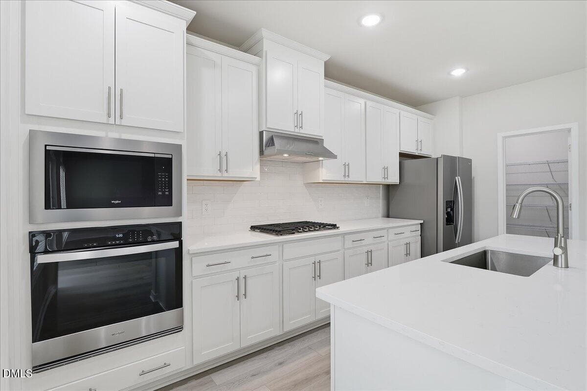 10-P1105190 - 2143 Topsail Road, Durham, NC 27704, Durham