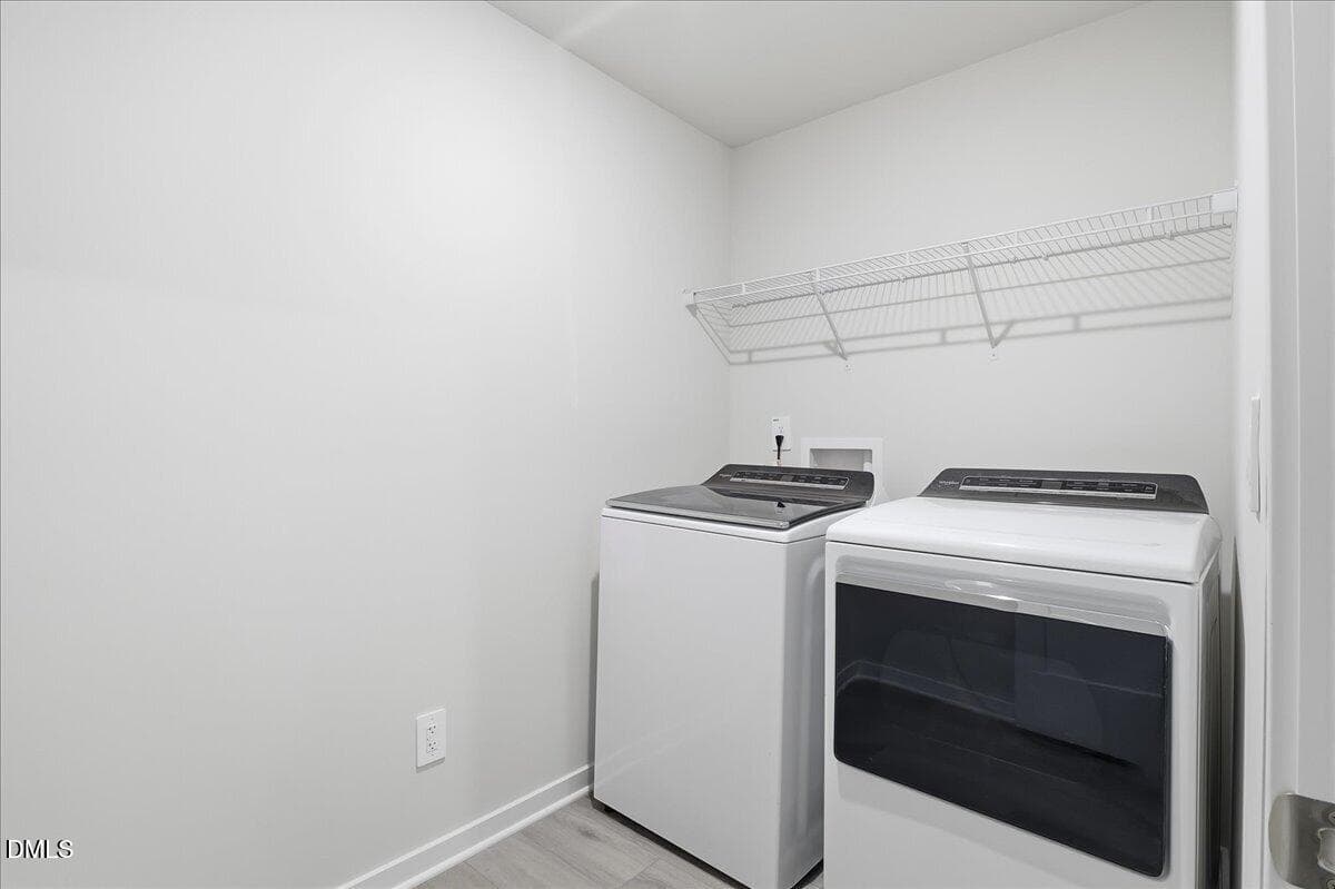 11-P1105300 - 2143 Topsail Road, Durham, NC 27704, Durham