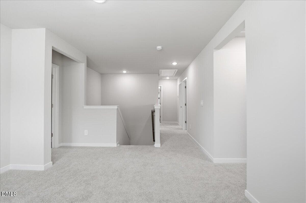 16-P1105350 - 2143 Topsail Road, Durham, NC 27704, Durham